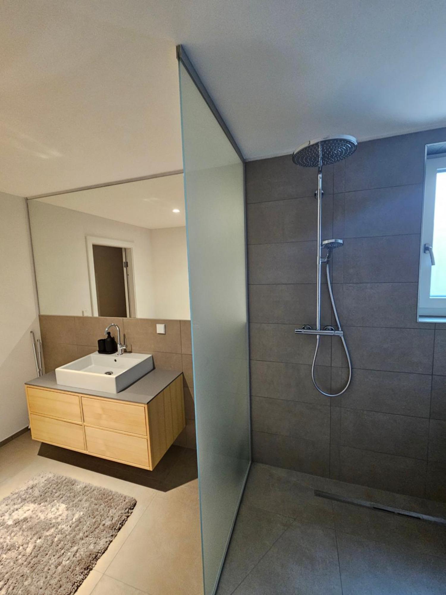 Hideaway An Der Weinstrasse - Pool & Sauna - Apartments Anderlage ชปีลเฟลด์ ภายนอก รูปภาพ
