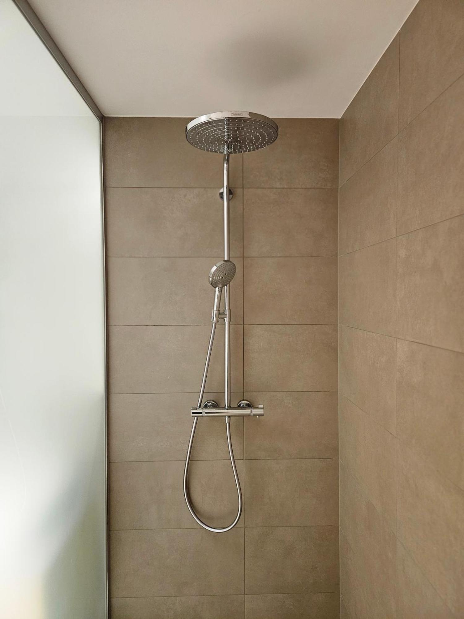 Hideaway An Der Weinstrasse - Pool & Sauna - Apartments Anderlage ชปีลเฟลด์ ห้อง รูปภาพ