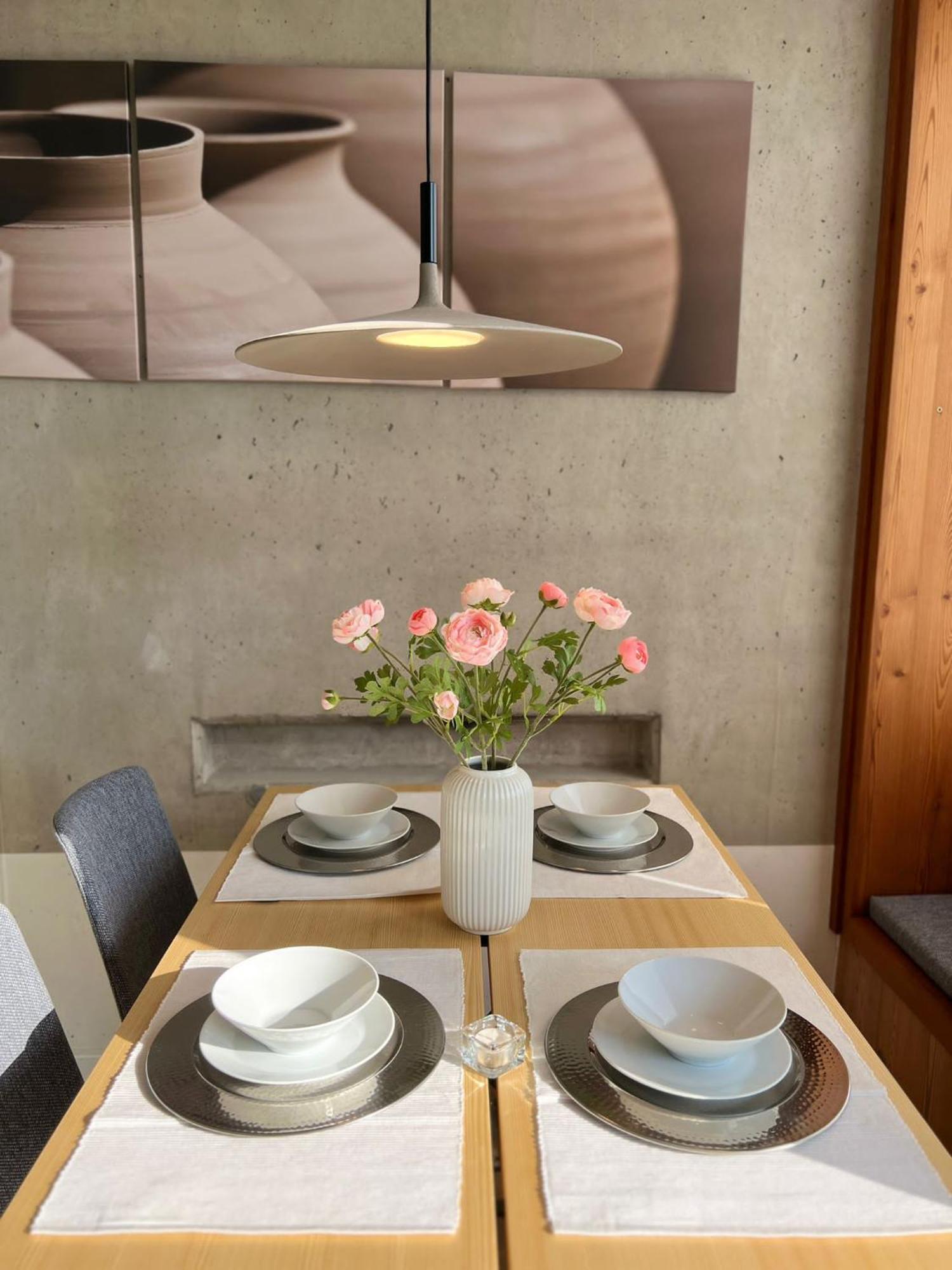 Hideaway An Der Weinstrasse - Pool & Sauna - Apartments Anderlage ชปีลเฟลด์ ห้อง รูปภาพ